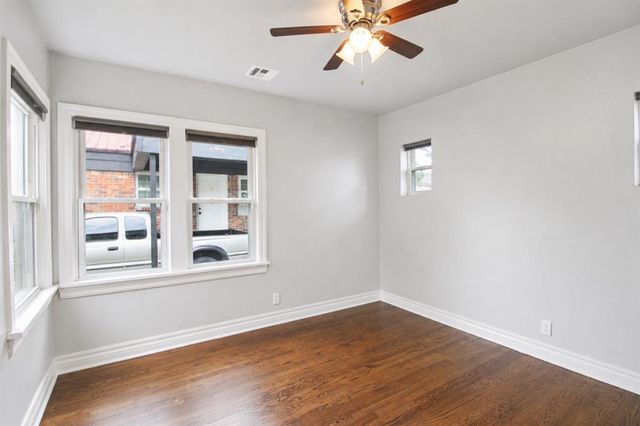 2404 Cashion Place, Oklahoma City, OK 73112