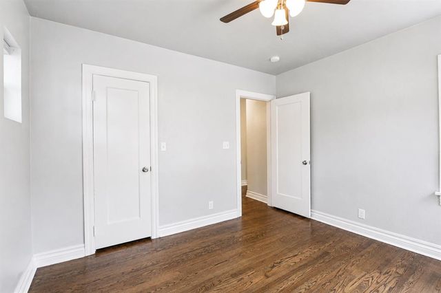 2404 Cashion Place, Oklahoma City, OK 73112