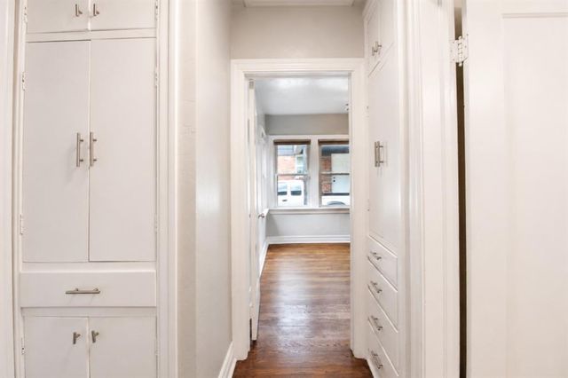 2404 Cashion Place, Oklahoma City, OK 73112