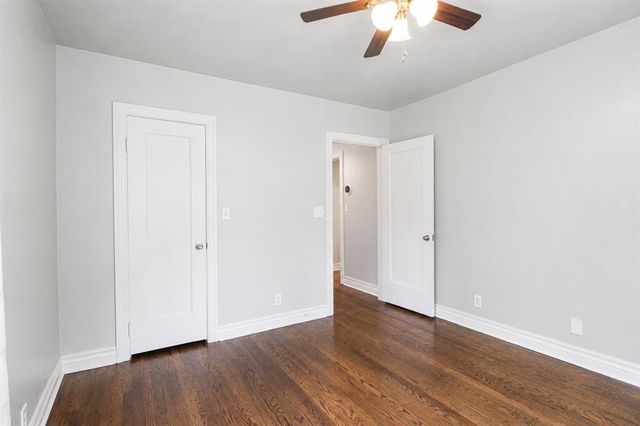 2404 Cashion Place, Oklahoma City, OK 73112