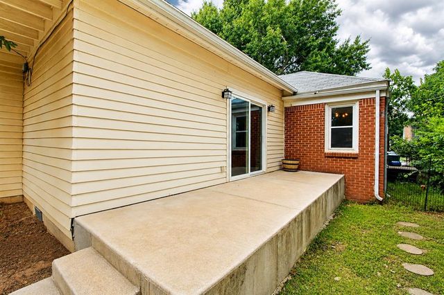 2404 Cashion Place, Oklahoma City, OK 73112