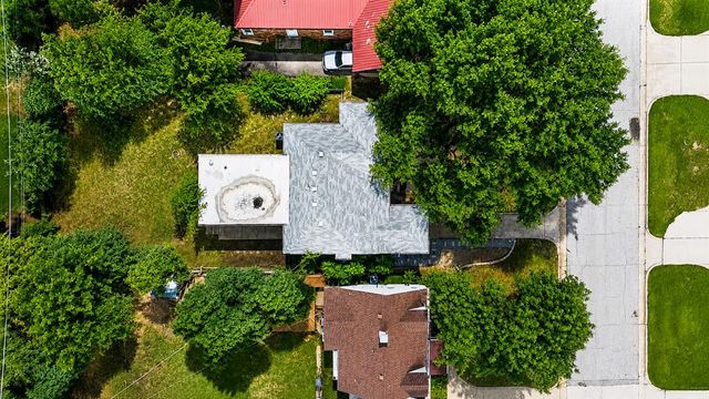 2404 Cashion Place, Oklahoma City, OK 73112