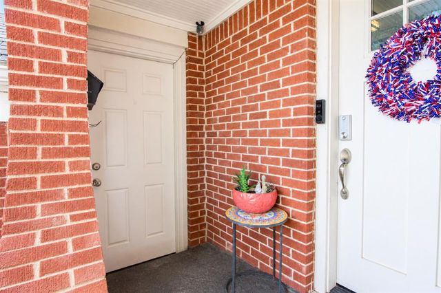 2404 Cashion Place, Oklahoma City, OK 73112