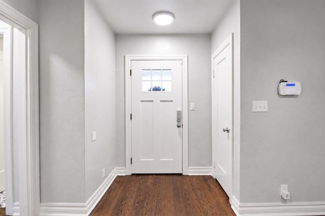 2404 Cashion Place, Oklahoma City, OK 73112