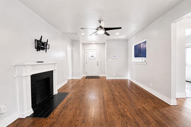 2404 Cashion Place, Oklahoma City, OK 73112