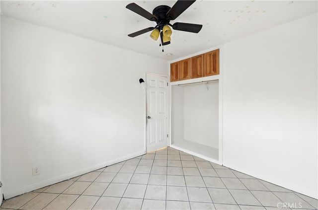 9430 Parmelee Avenue, Los Angeles, CA 90002