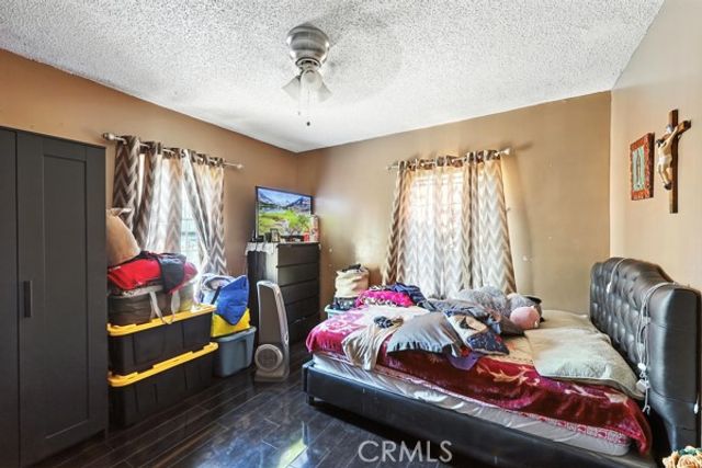 9430 Parmelee Avenue, Los Angeles, CA 90002