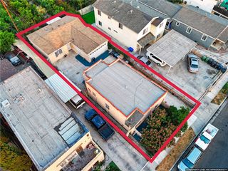 9430 Parmelee Avenue, Los Angeles, CA 90002