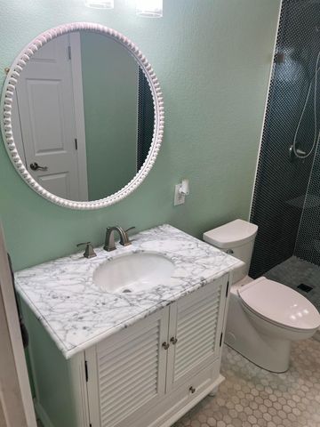 3601 17th Street N, Texas City, TX 77590