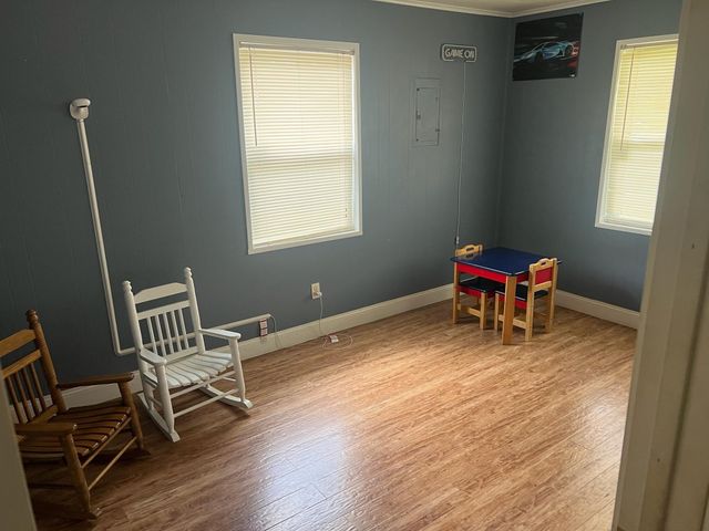 3601 17th Street N, Texas City, TX 77590