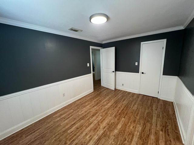 3601 17th Street N, Texas City, TX 77590