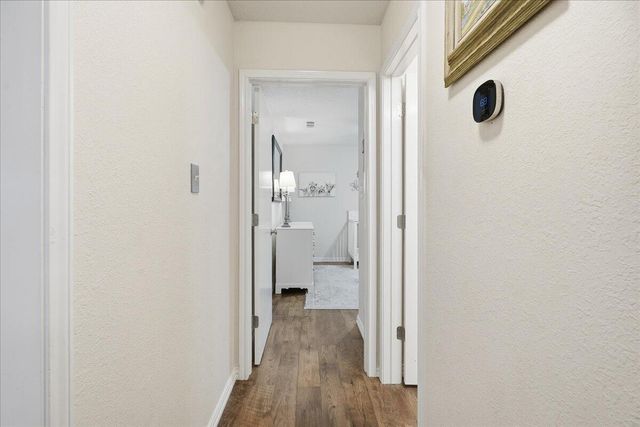 148 N Utica Avenue, Lubbock, TX 79416