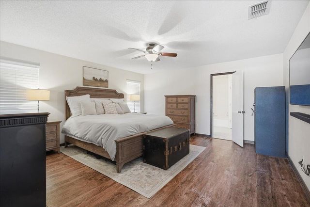 148 N Utica Avenue, Lubbock, TX 79416