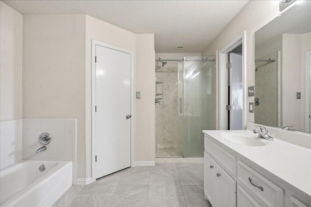 148 N Utica Avenue, Lubbock, TX 79416