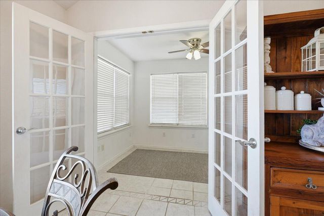 148 N Utica Avenue, Lubbock, TX 79416