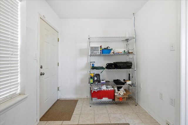 148 N Utica Avenue, Lubbock, TX 79416