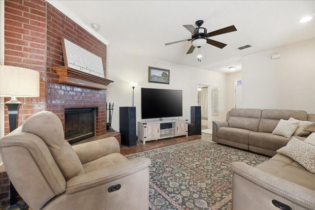 148 N Utica Avenue, Lubbock, TX 79416