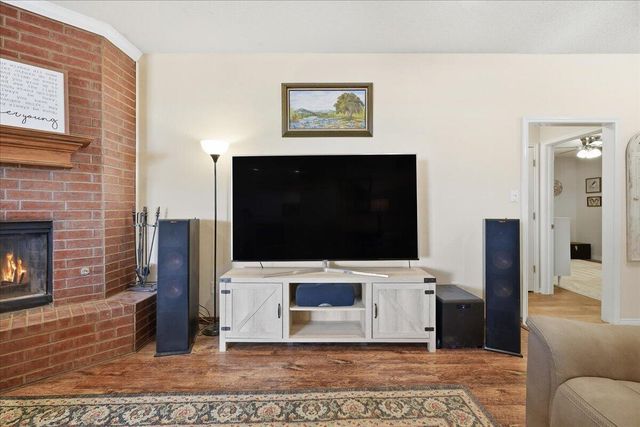 148 N Utica Avenue, Lubbock, TX 79416