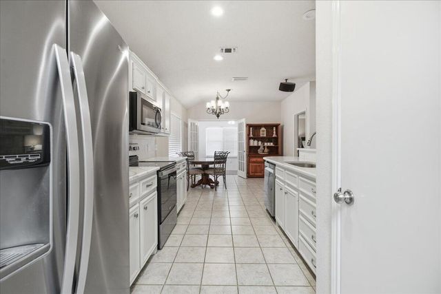 148 N Utica Avenue, Lubbock, TX 79416