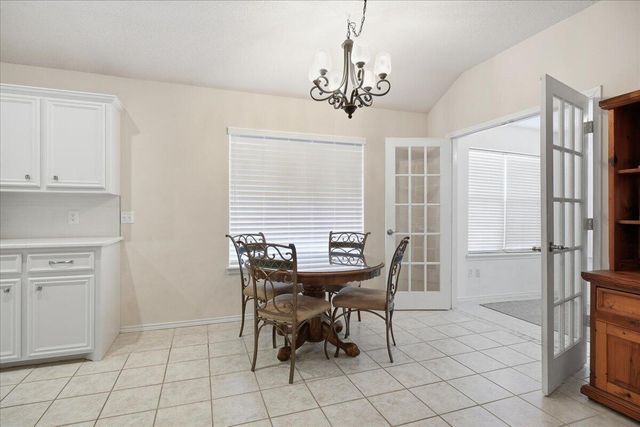 148 N Utica Avenue, Lubbock, TX 79416