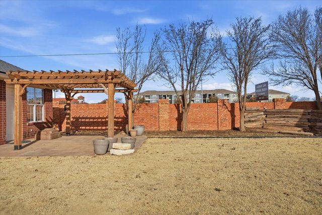 148 N Utica Avenue, Lubbock, TX 79416