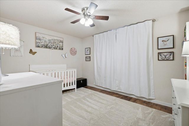 148 N Utica Avenue, Lubbock, TX 79416