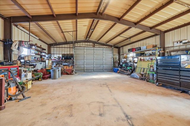 148 N Utica Avenue, Lubbock, TX 79416