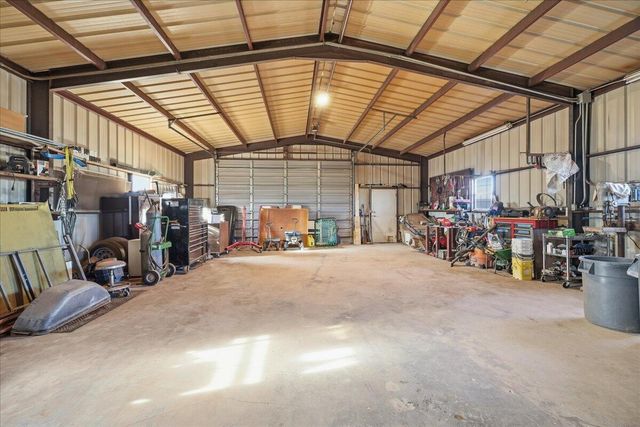 148 N Utica Avenue, Lubbock, TX 79416