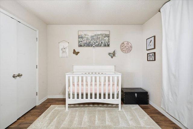 148 N Utica Avenue, Lubbock, TX 79416