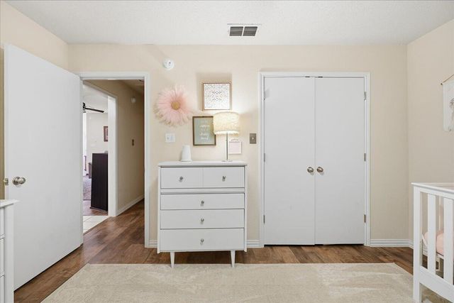 148 N Utica Avenue, Lubbock, TX 79416