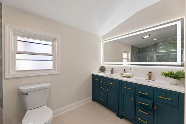 115 S 20th Avenue, Maywood, IL 60153