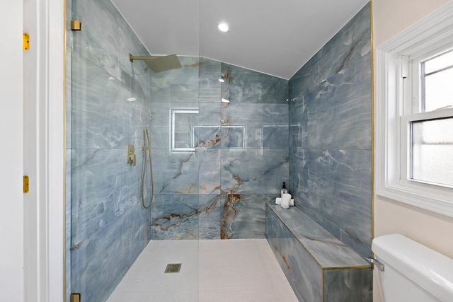 115 S 20th Avenue, Maywood, IL 60153