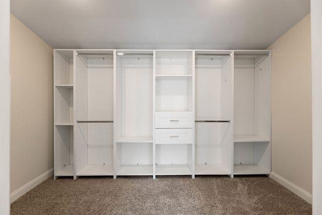 115 S 20th Avenue, Maywood, IL 60153