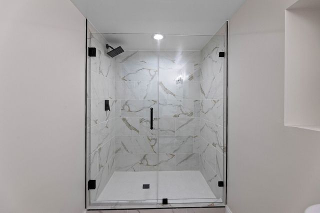 115 S 20th Avenue, Maywood, IL 60153