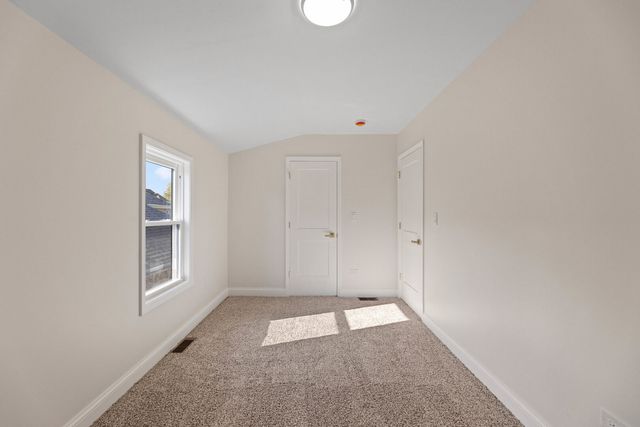 115 S 20th Avenue, Maywood, IL 60153