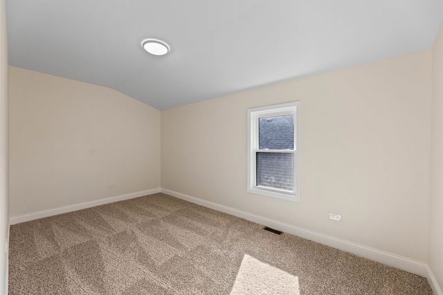 115 S 20th Avenue, Maywood, IL 60153