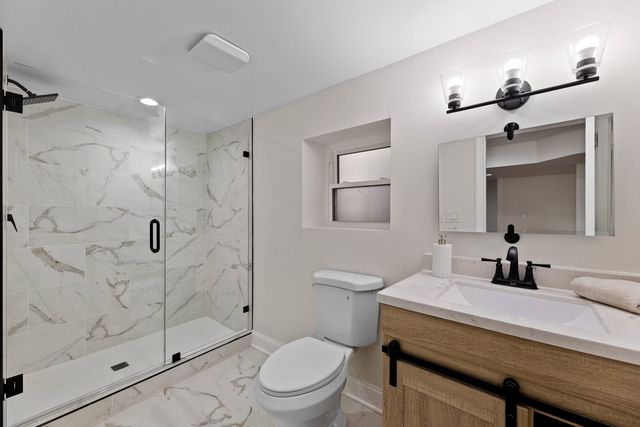 115 S 20th Avenue, Maywood, IL 60153