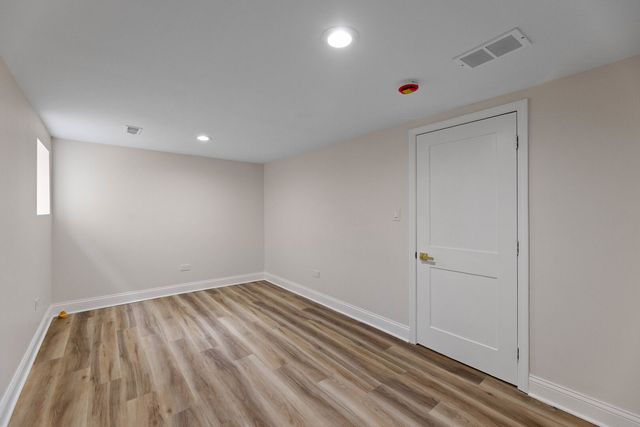 115 S 20th Avenue, Maywood, IL 60153