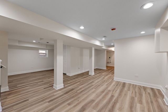 115 S 20th Avenue, Maywood, IL 60153