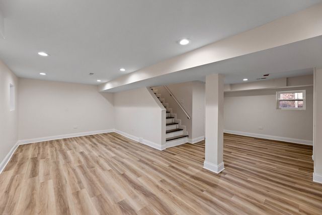 115 S 20th Avenue, Maywood, IL 60153