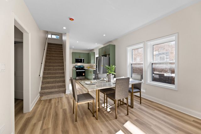 115 S 20th Avenue, Maywood, IL 60153