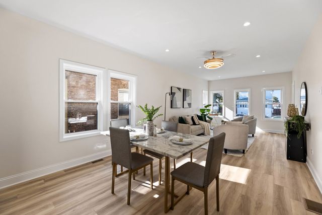 115 S 20th Avenue, Maywood, IL 60153