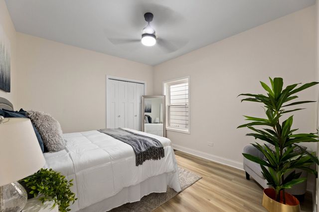 115 S 20th Avenue, Maywood, IL 60153