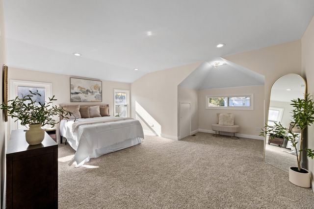 115 S 20th Avenue, Maywood, IL 60153