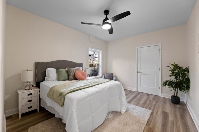 115 S 20th Avenue, Maywood, IL 60153