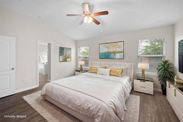 571 Reliance DR, Buda, TX 78610