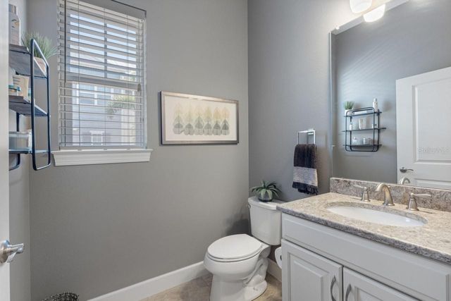 6057 MOORINGS DRIVE S, St Petersburg, FL 33712