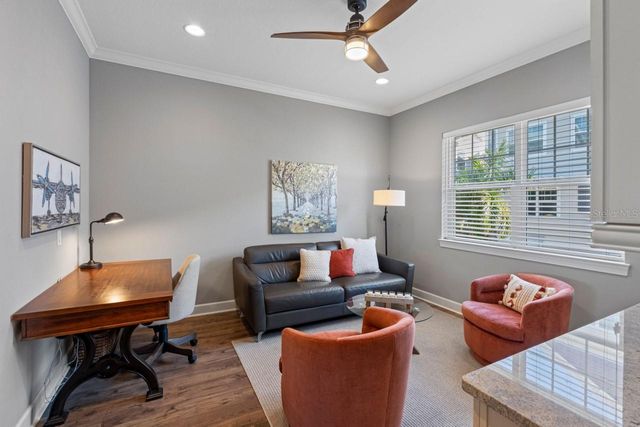 6057 MOORINGS DRIVE S, St Petersburg, FL 33712