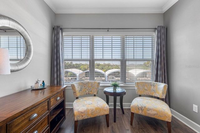 6057 MOORINGS DRIVE S, St Petersburg, FL 33712