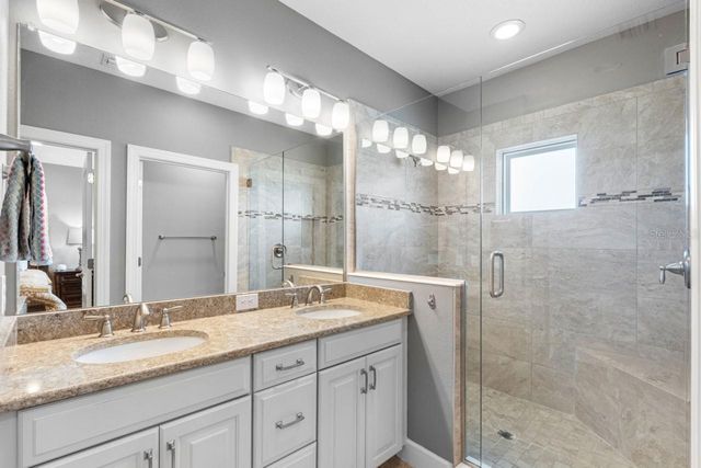 6057 MOORINGS DRIVE S, St Petersburg, FL 33712